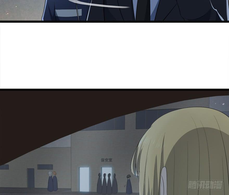 35.祈愿27