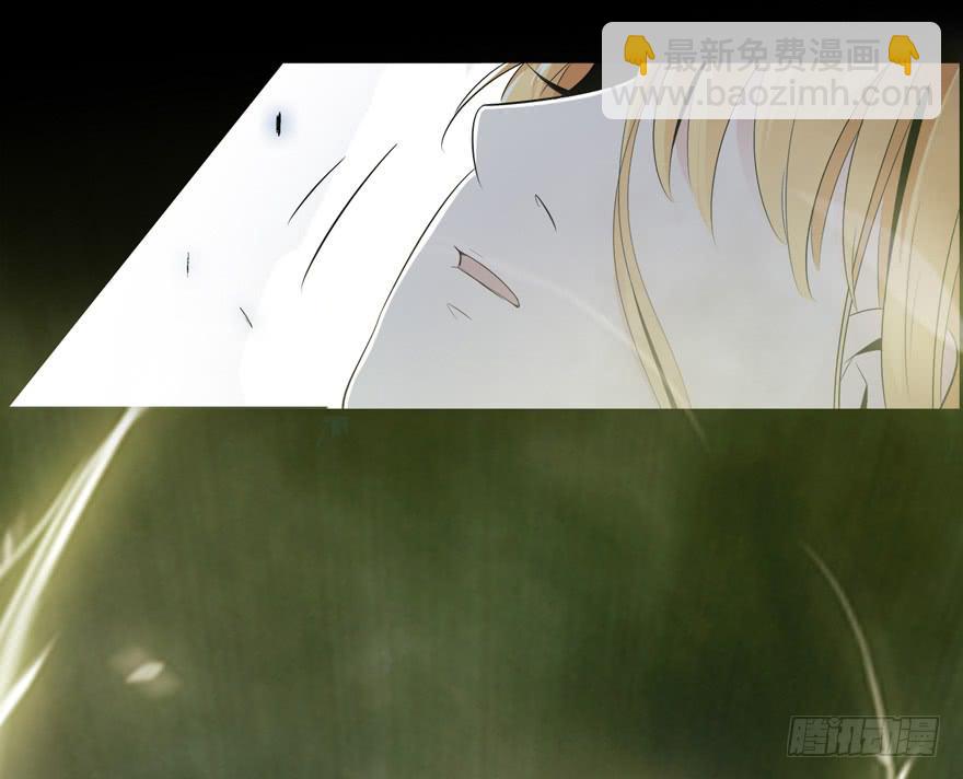 5.人偶？人？64