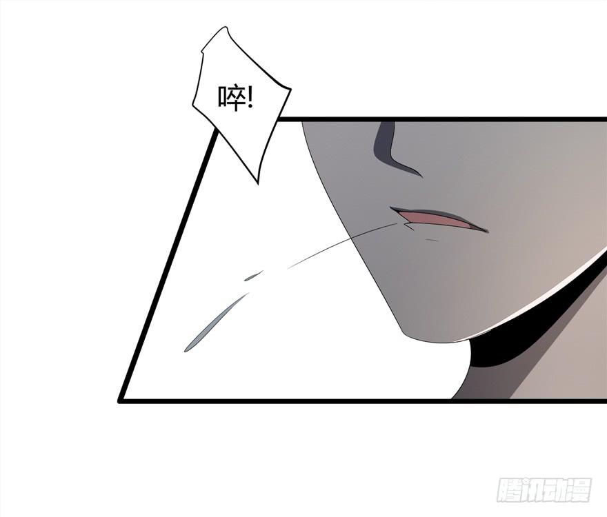 21.吃醋9
