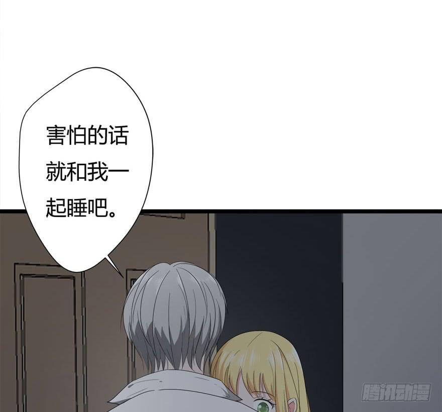 19.小麻雀16