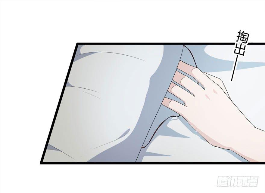 19.小麻雀29