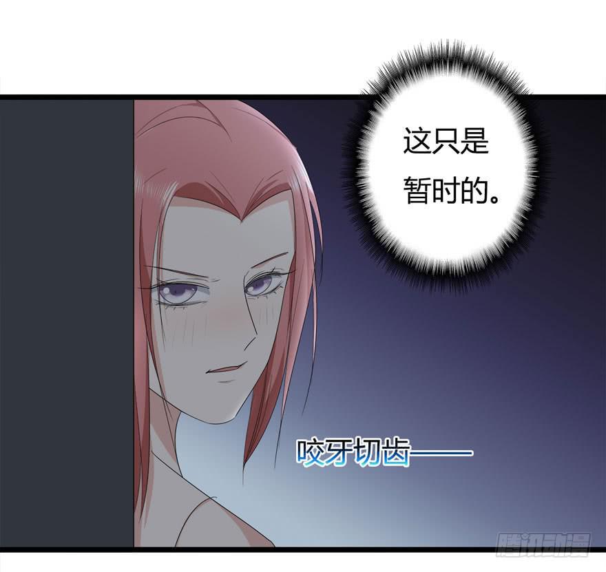 19.小麻雀22