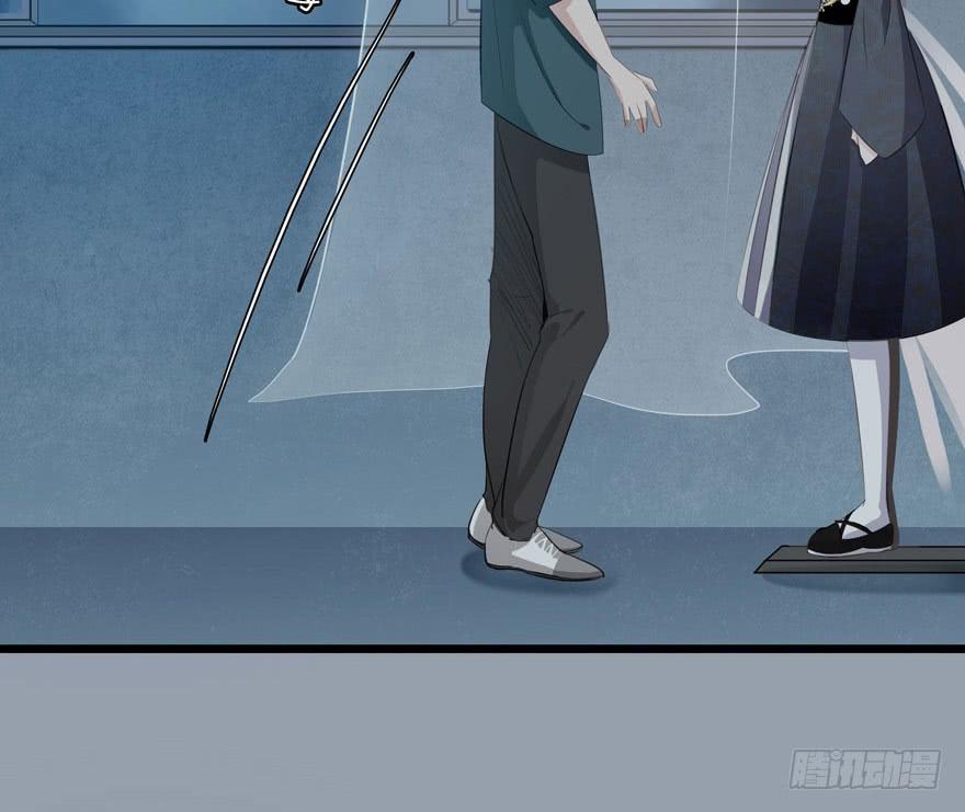 3.亲手做的衣服47
