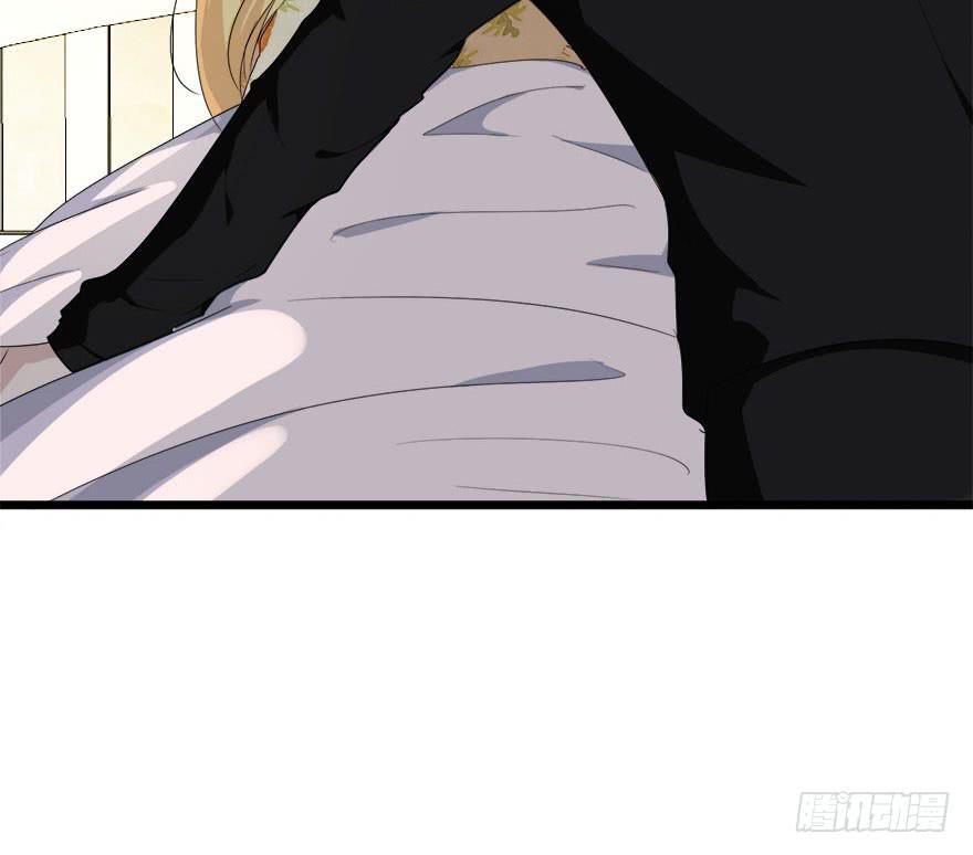 17.初吻34