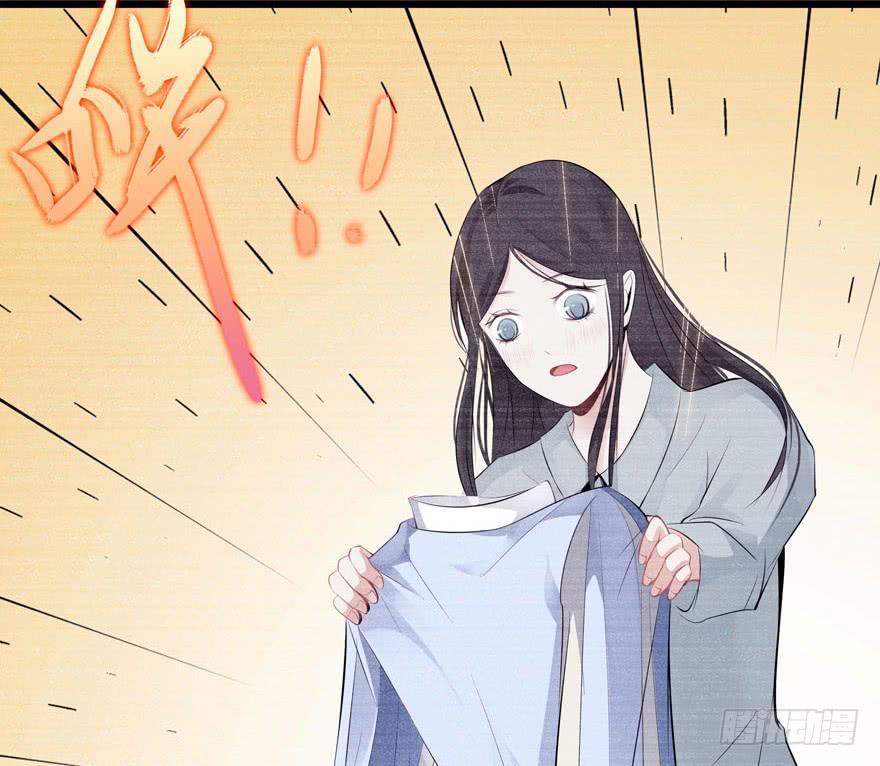 3.亲手做的衣服19