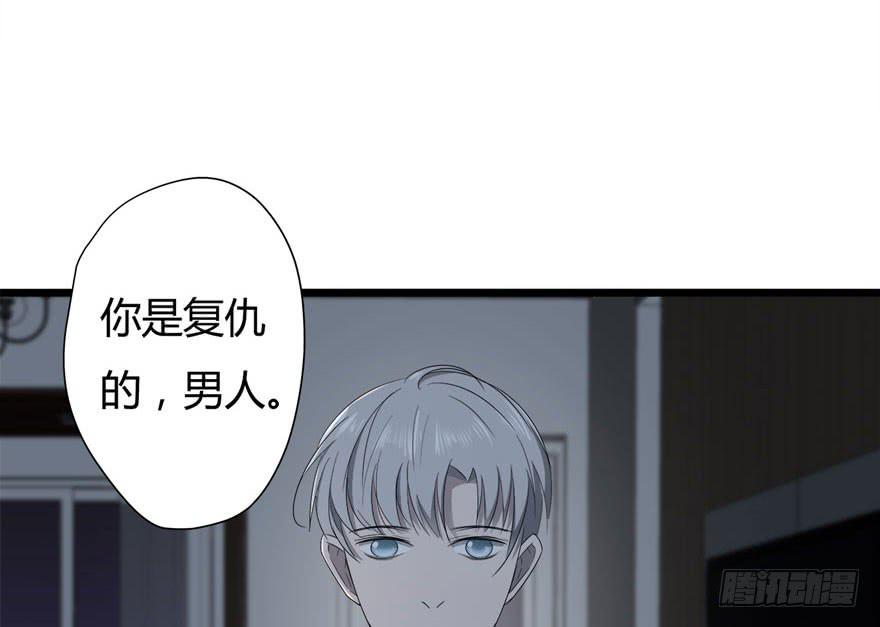 19.小麻雀10