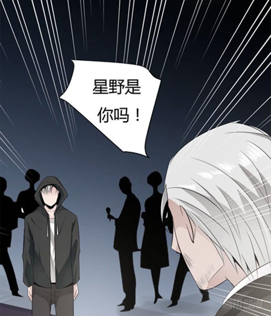 4.不要走18