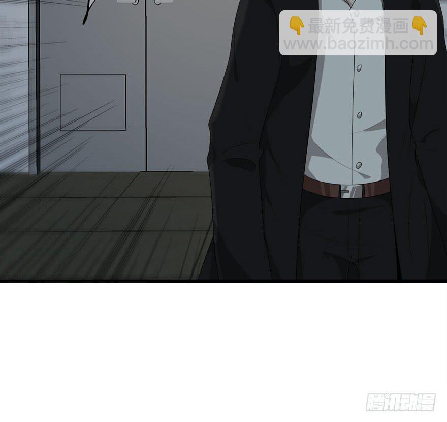 13.最漂亮的人43