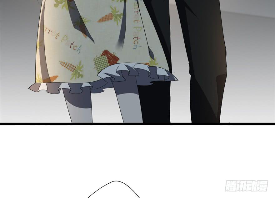 20.他是谁？58