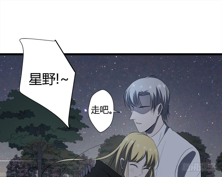 21.吃醋38