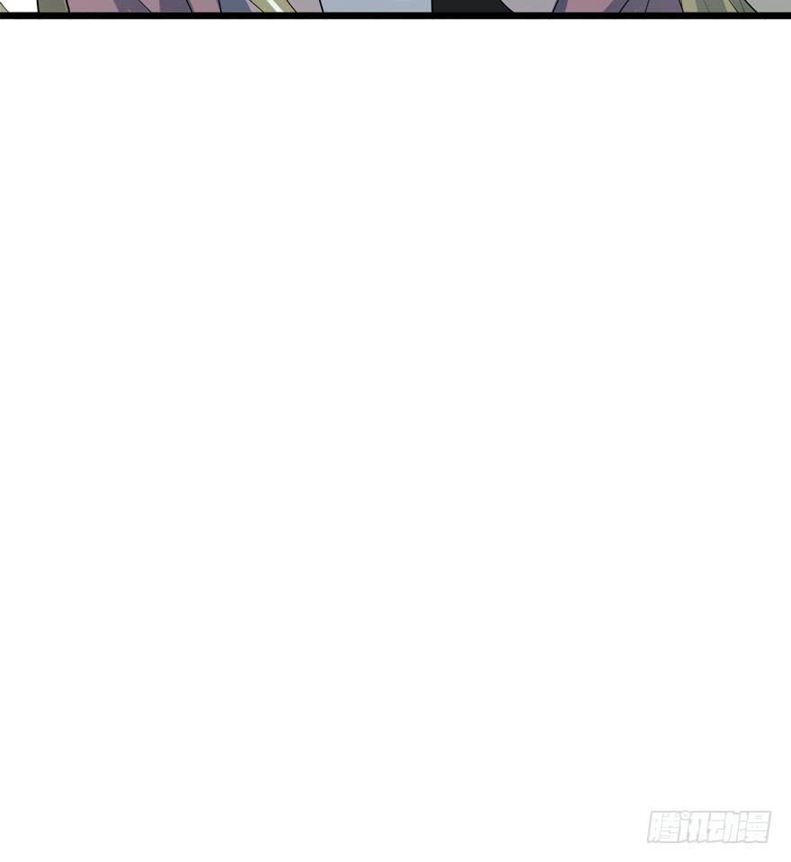38.善人9