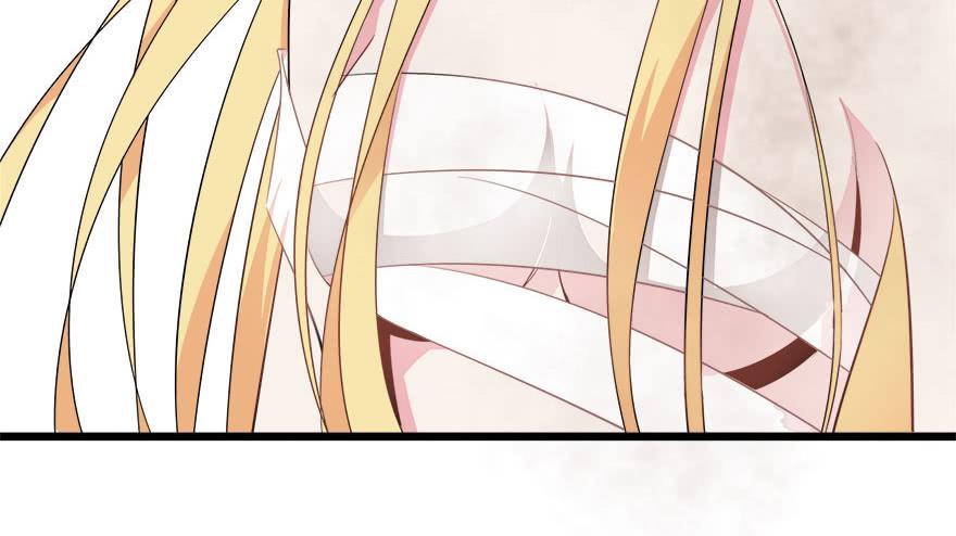 6.别遗弃我15