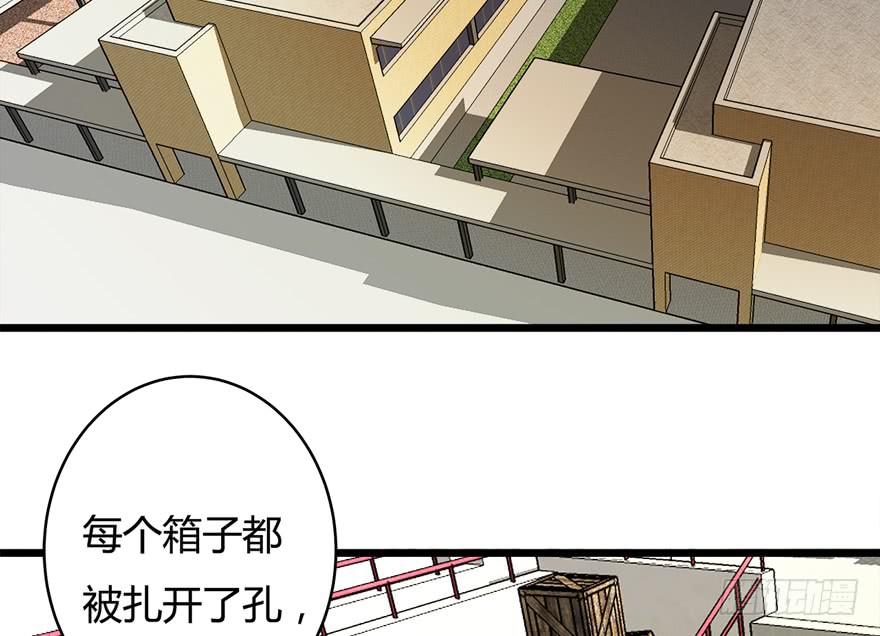 40.终局31