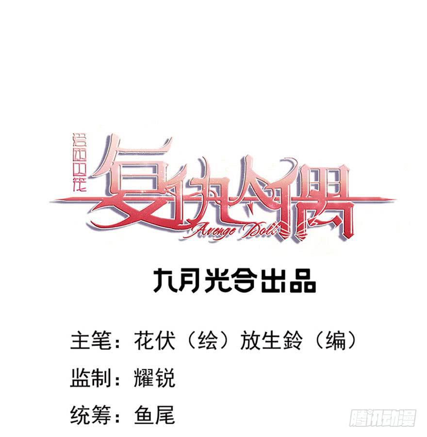 17.初吻0