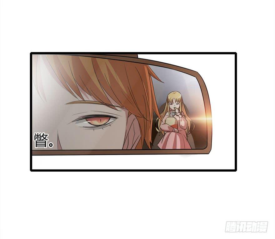 13.最漂亮的人15