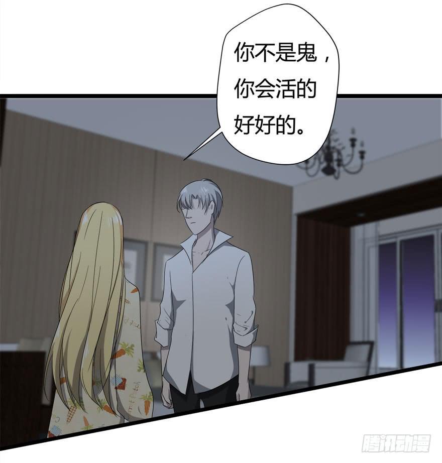 19.小麻雀12