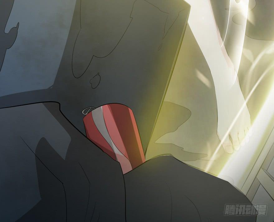 5.人偶？人？68
