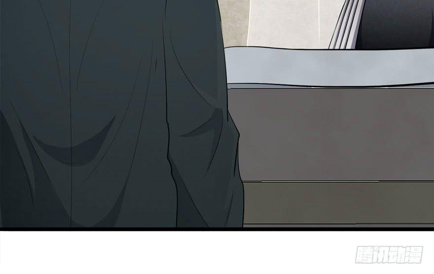 5.人偶？人？12