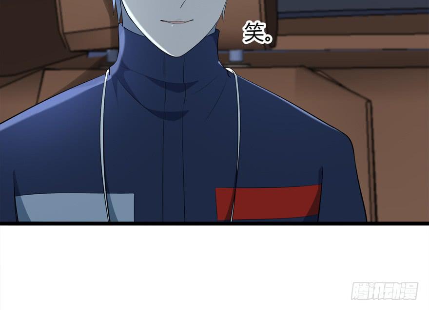 40.终局29