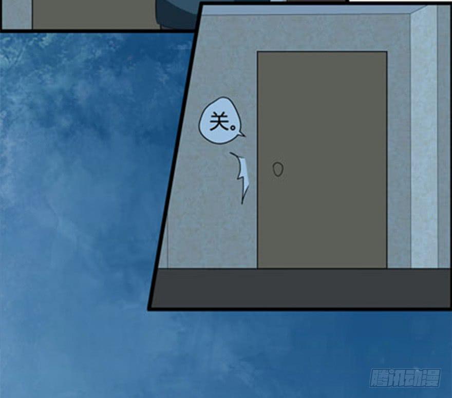 4.不要走45