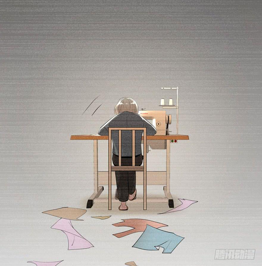 3.亲手做的衣服13
