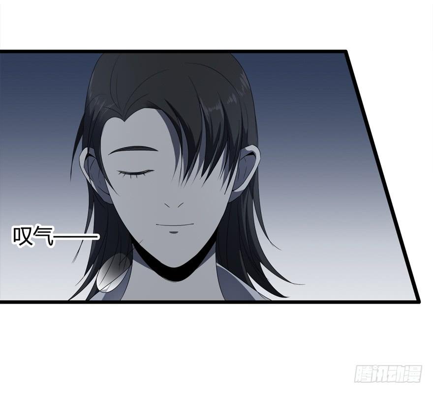 21.吃醋25