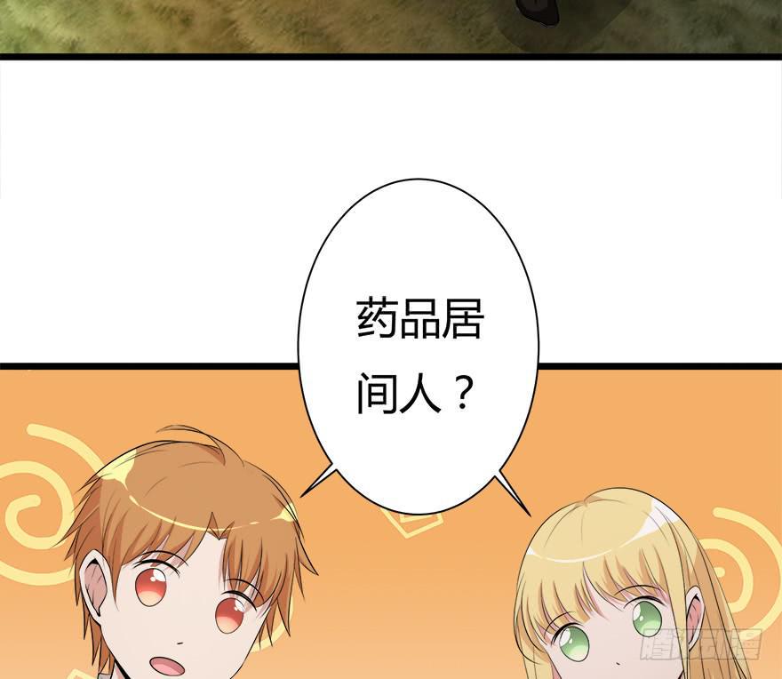 30.药品居间人18