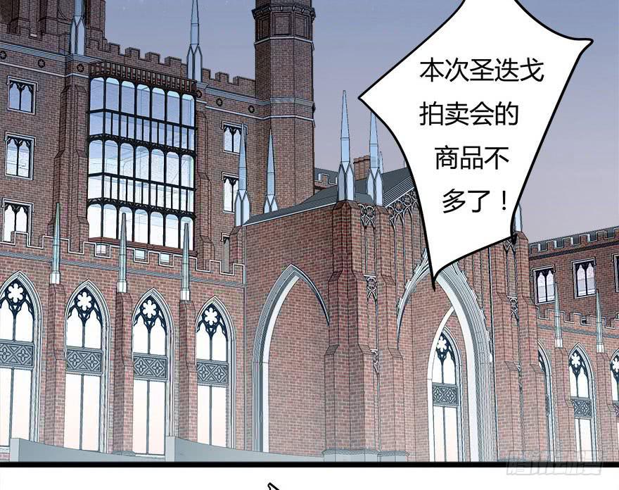 1.三亿的娃娃3