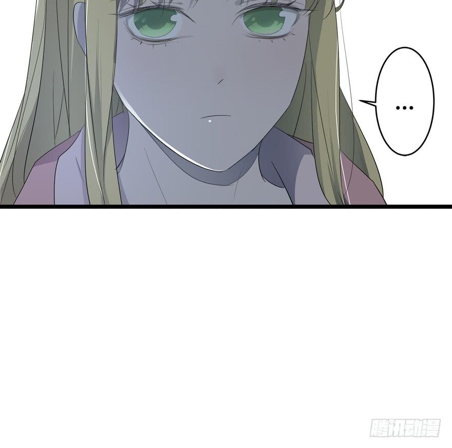 34.利用33