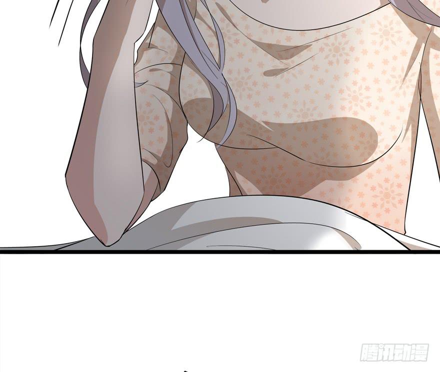 24.酒后22