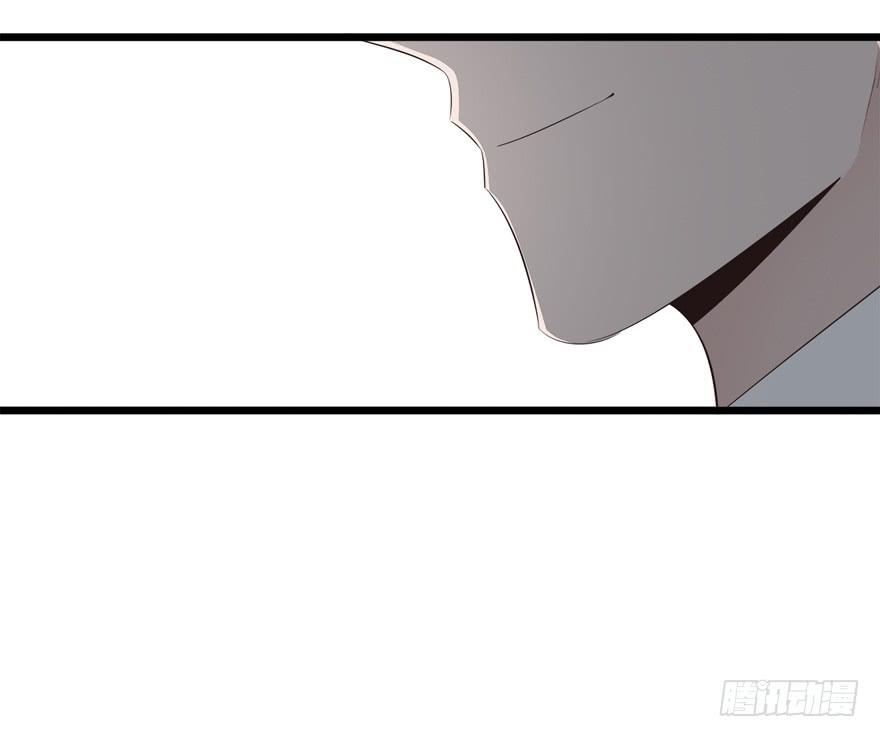 32.冤家路窄18