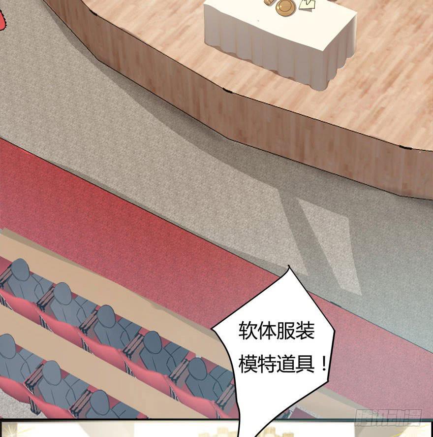 1.三亿的娃娃8
