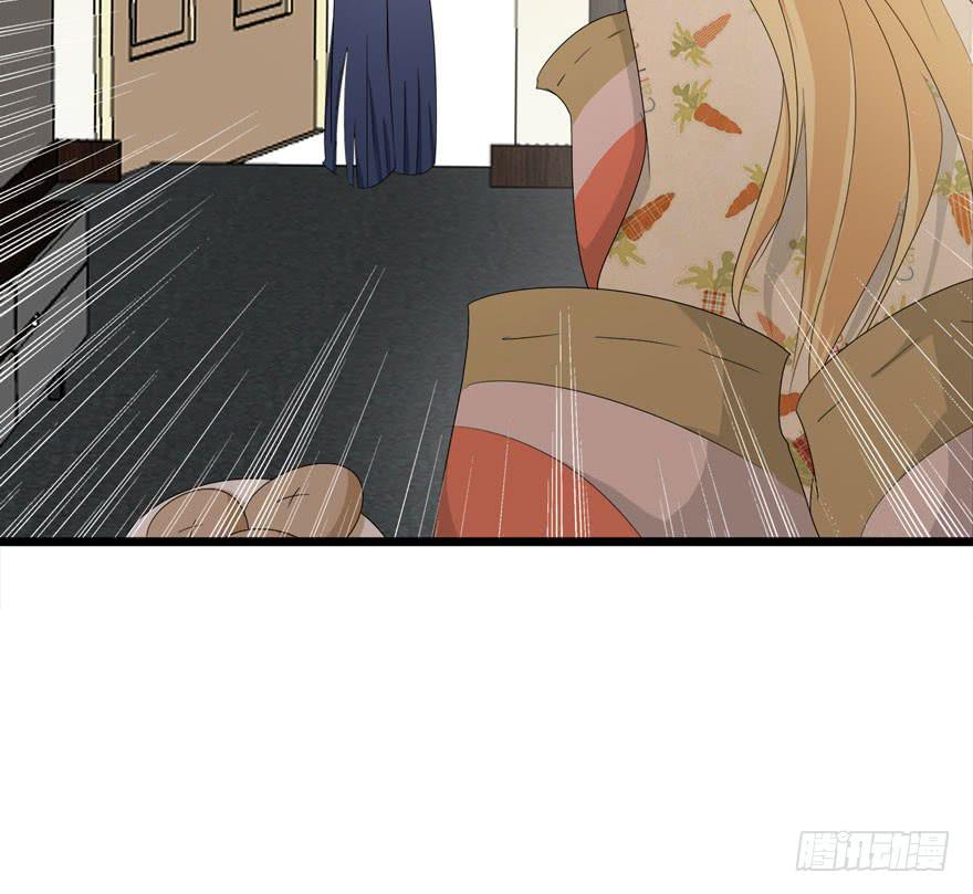 19.小麻雀52