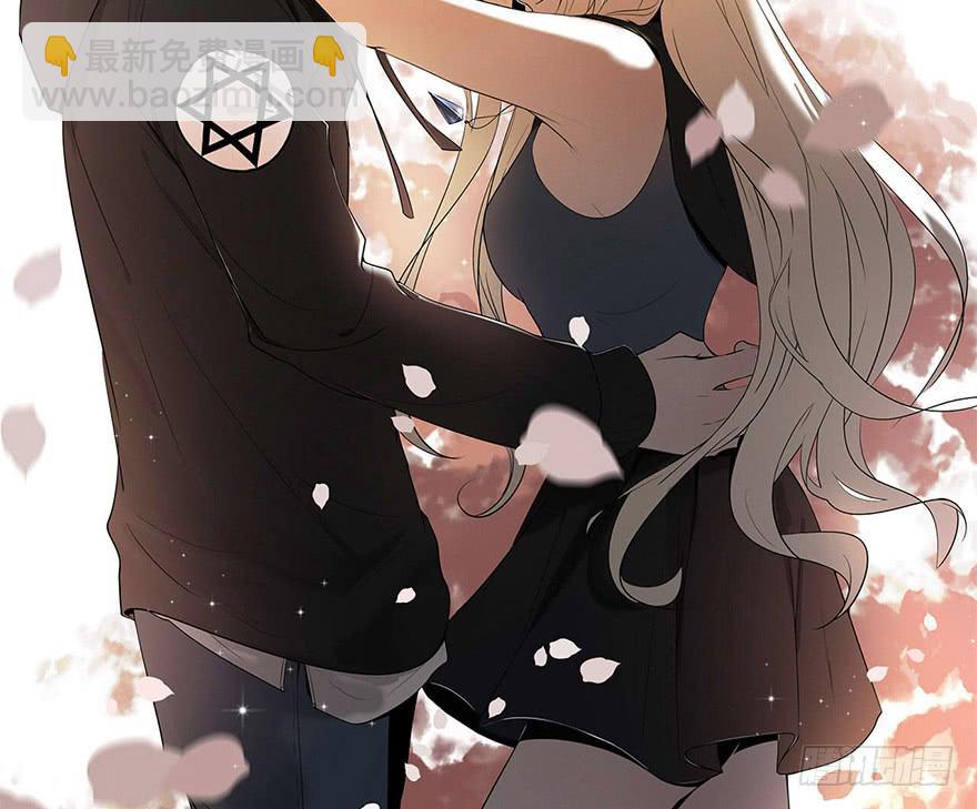 35.祈愿1