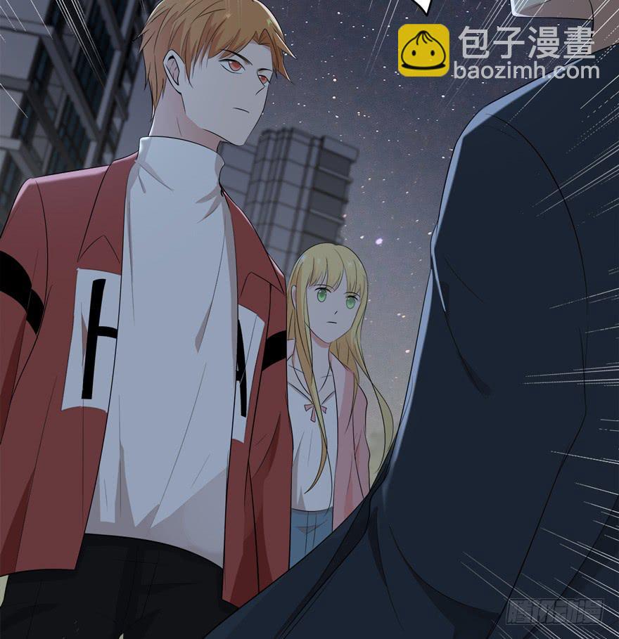33.离他远一点7