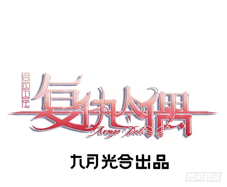 9.我还不能走0