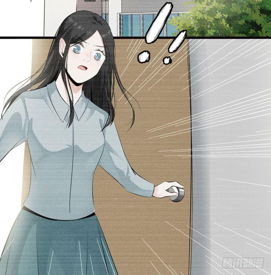 3.亲手做的衣服16