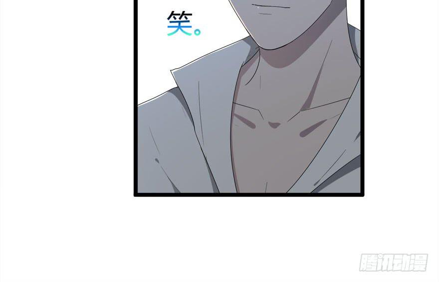 19.小麻雀14