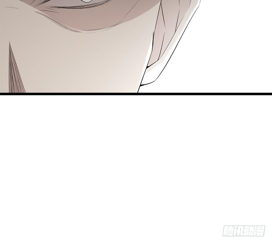 40.终局56