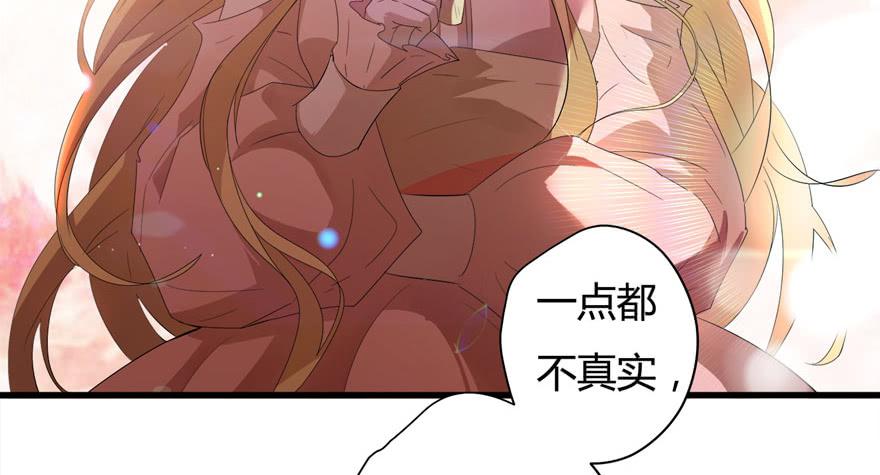 13.最漂亮的人21
