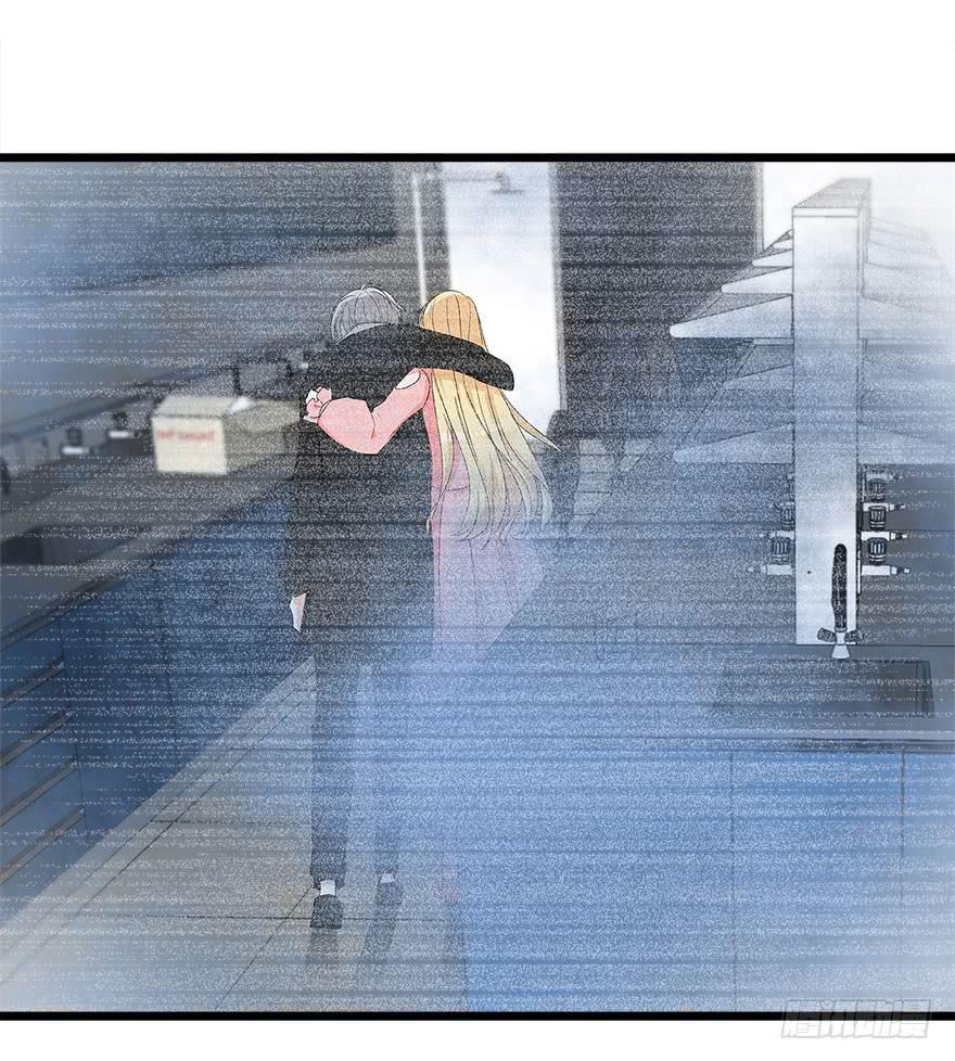 17.初吻13