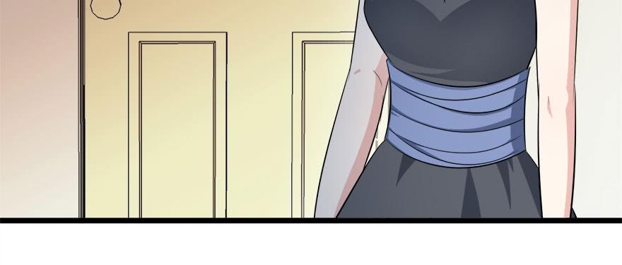 9.我还不能走3