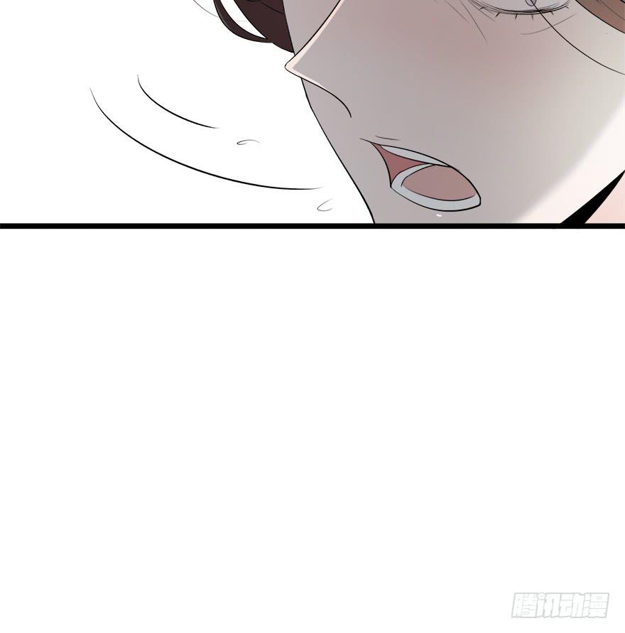 25.误会46