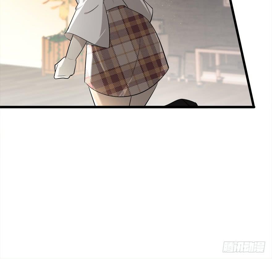 25.误会14