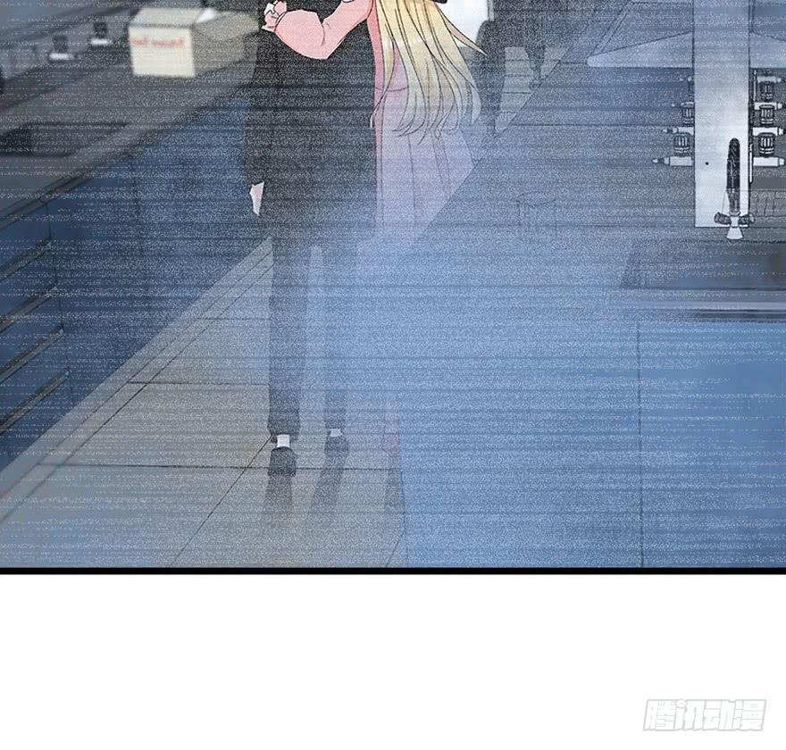 30.药品居间人14