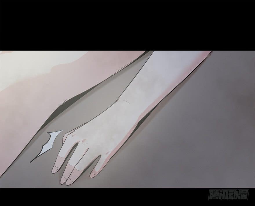 5.人偶？人？63