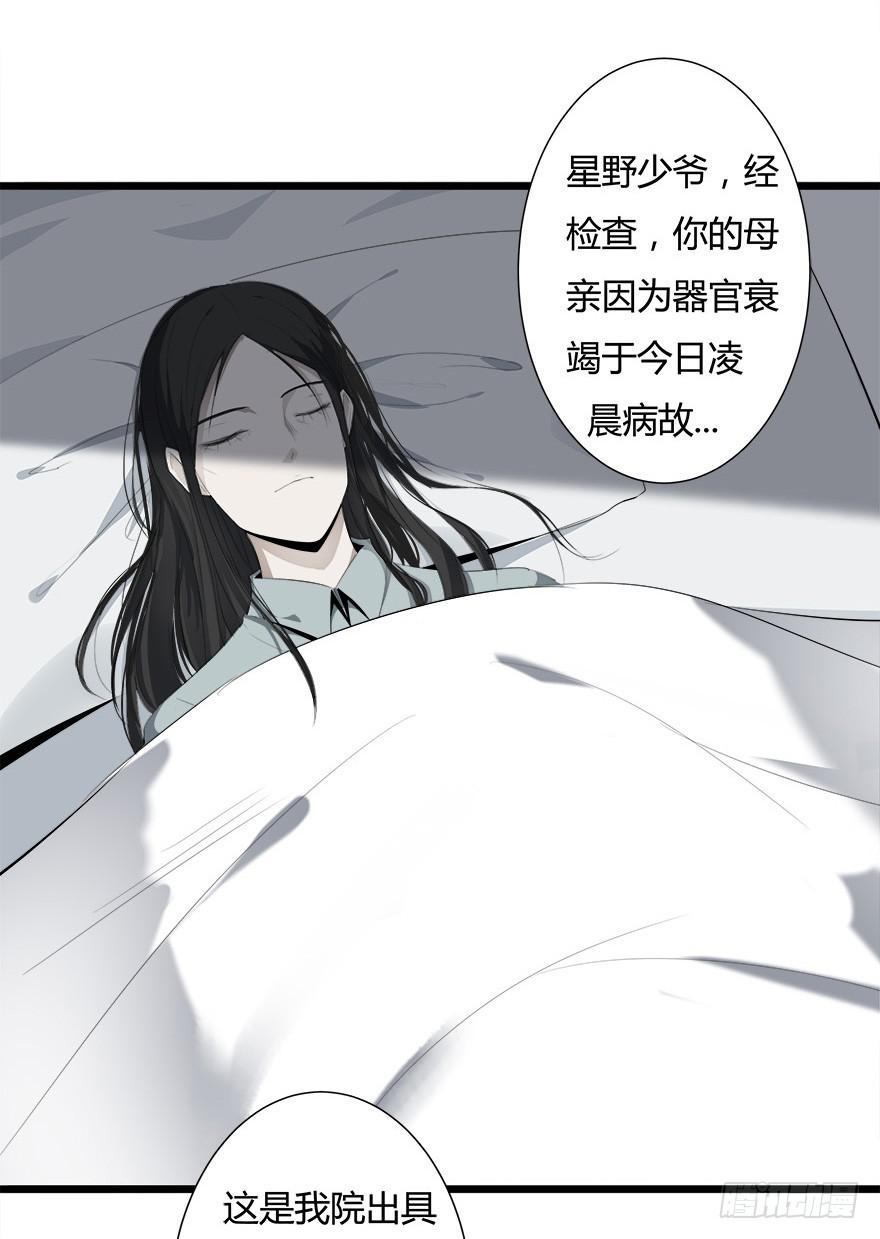 1.三亿的娃娃45