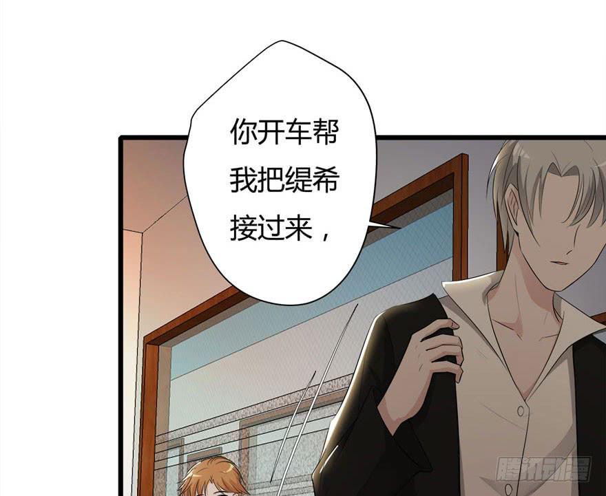 13.最漂亮的人4