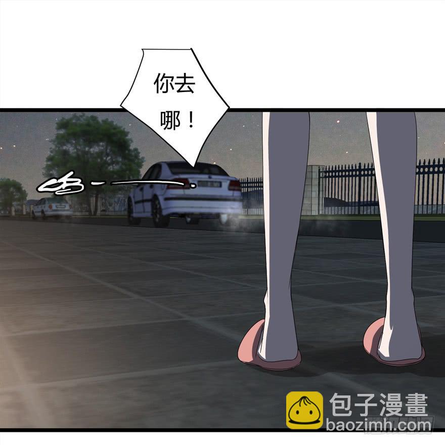20.他是谁？21