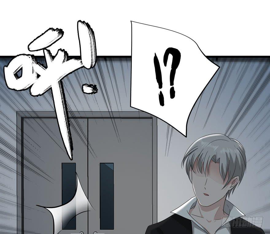 13.最漂亮的人42